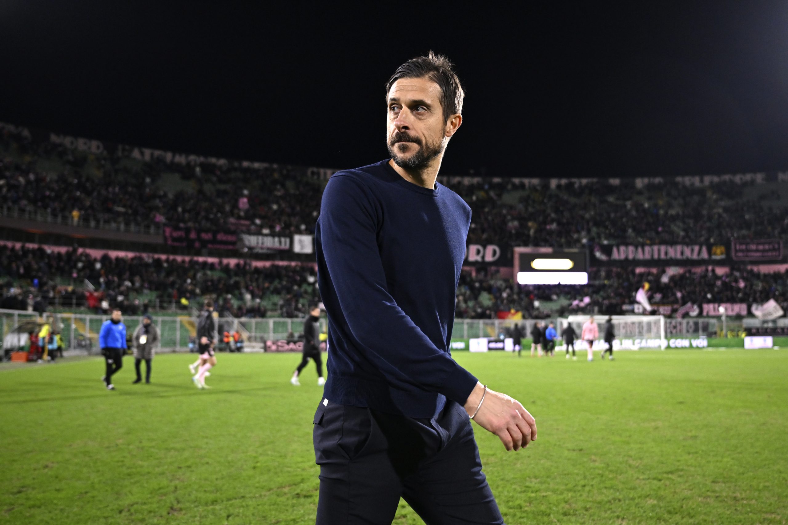 palermo-vs-bari-serie-b-38