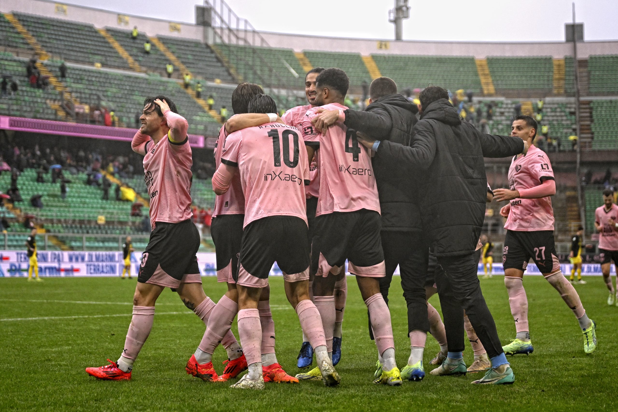 palermo-vs-modena-serie-b-124