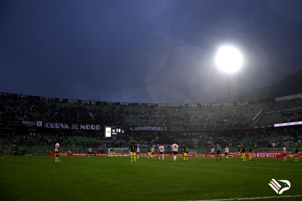 palermo-vs-modena-serie-b-120
