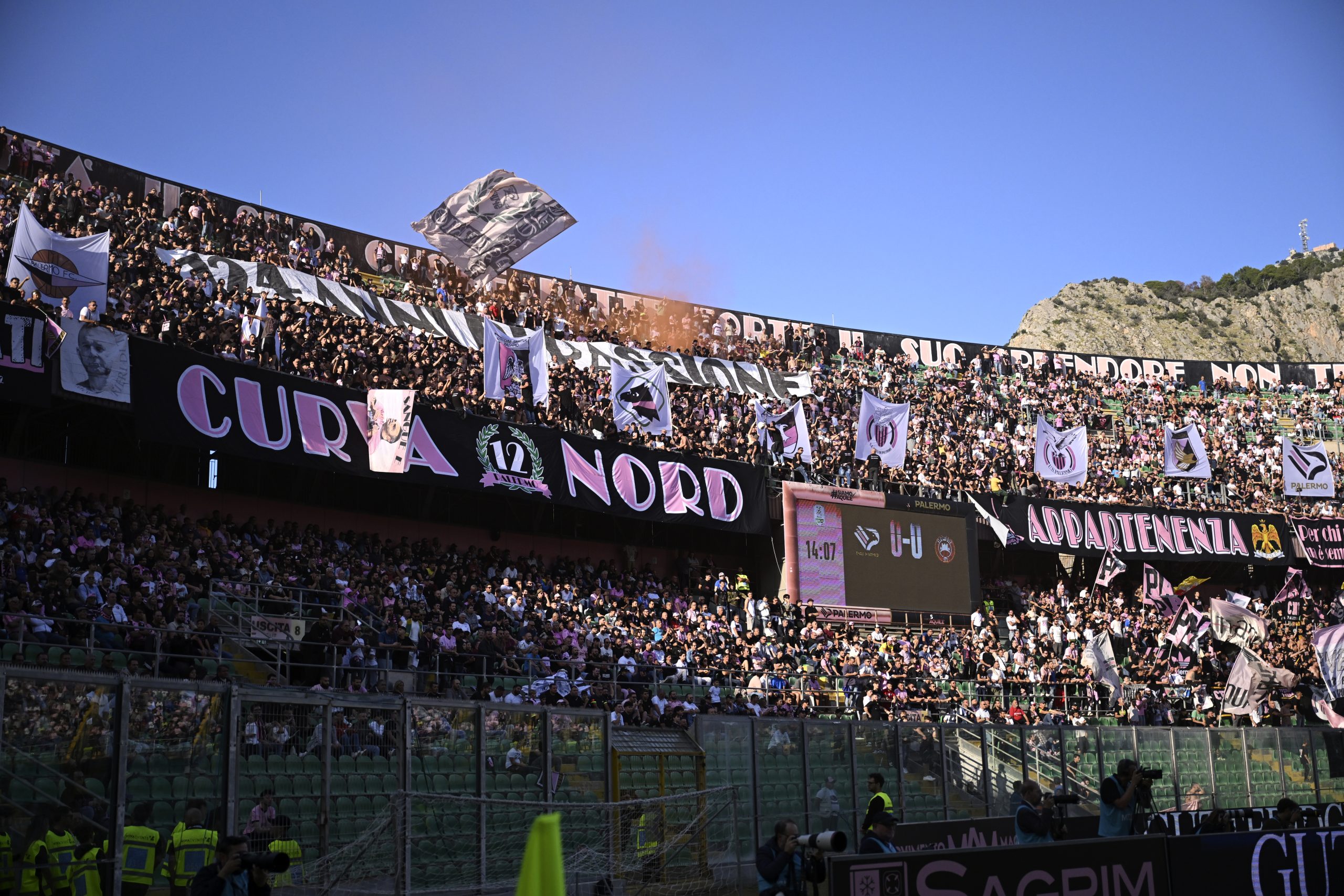 palermo-vs-reggiana-serie-b-132-2