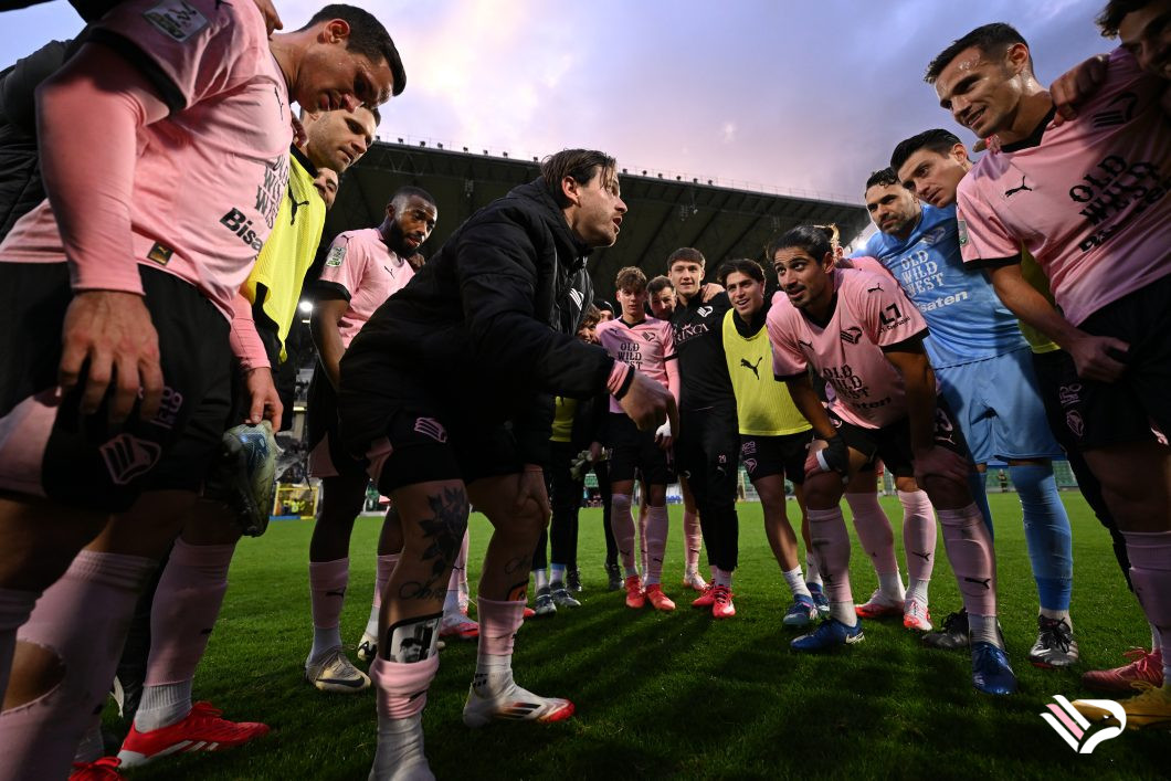palermo-vs-juve-stabia-serie-b-4