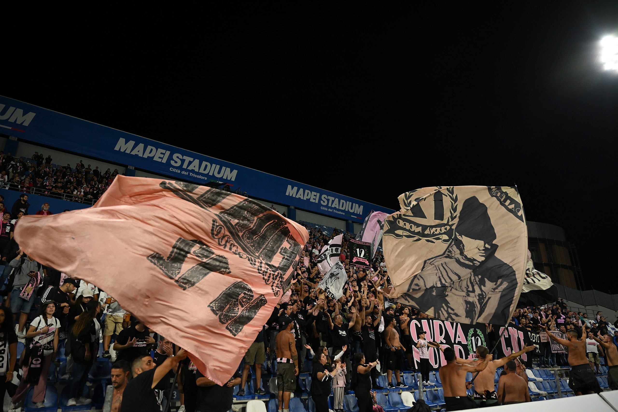 reggiana-vs-palermo-serie-b-2