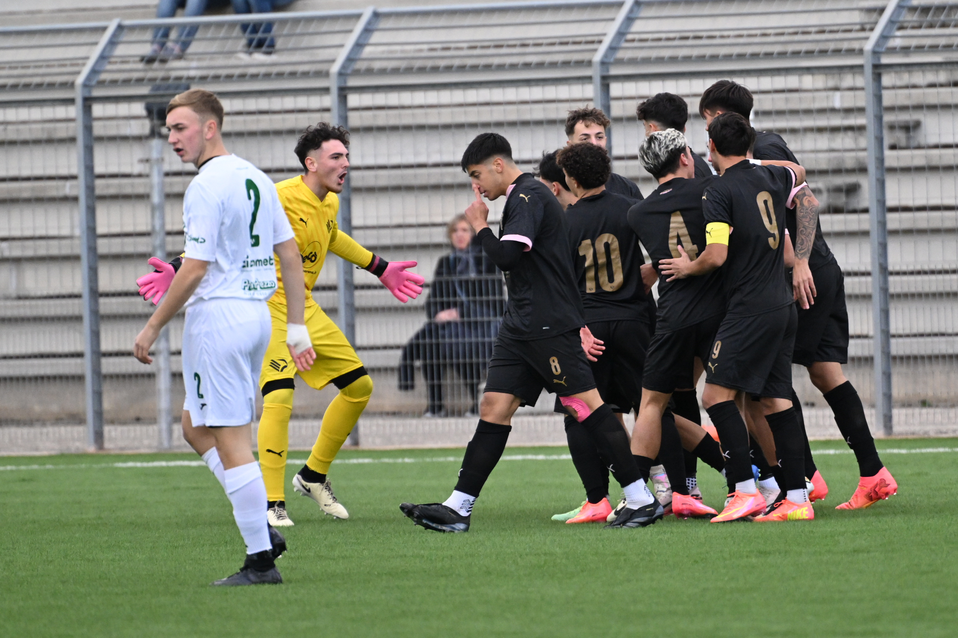tp4_3769-2-2