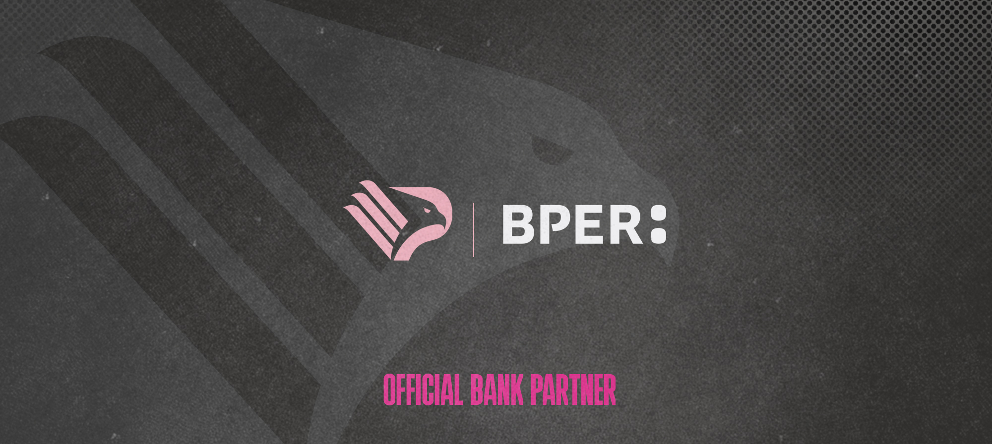 partner-sito_bper-2