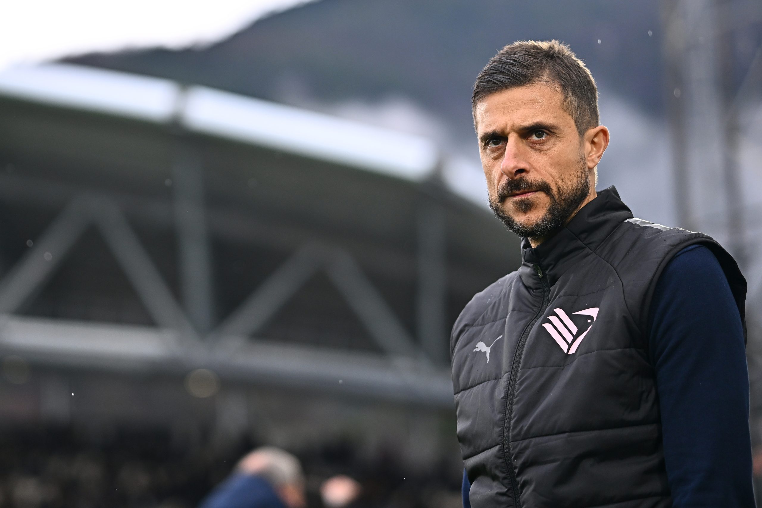 spezia-vs-palermo-serie-b-66-2
