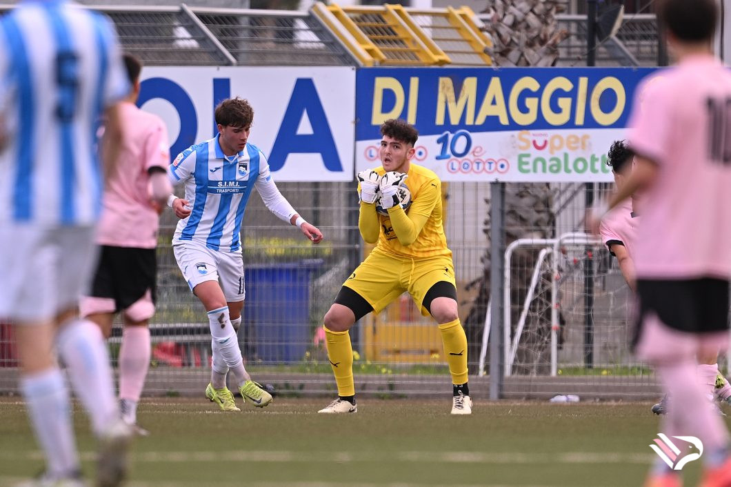 palermo-fc-vs-pescara-campionato-primavera-2-7-2