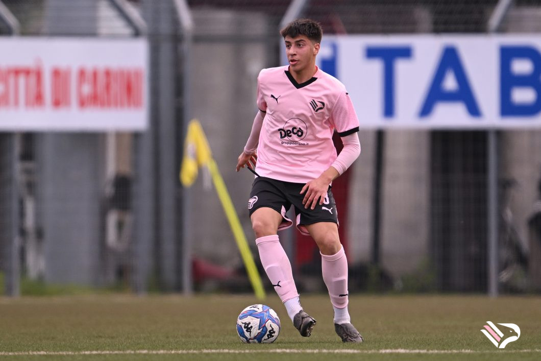 palermo-fc-vs-pescara-campionato-primavera-2-8-2