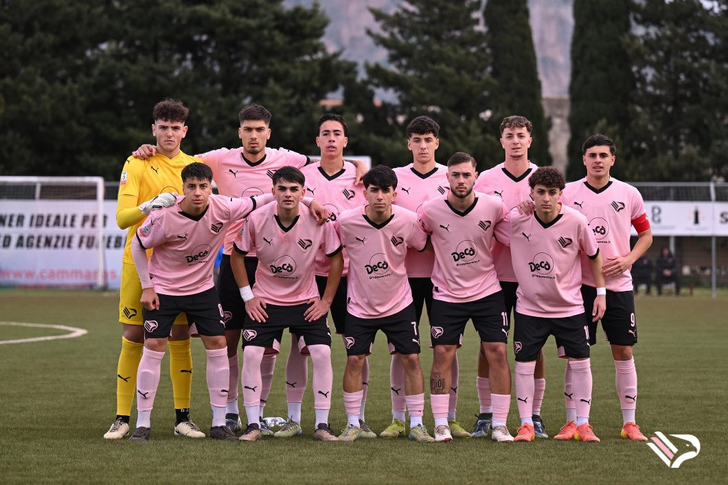 palermo-fc-vs-pescara-campionato-primavera-2-25-2