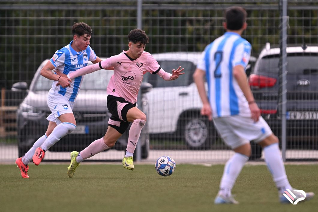 palermo-fc-vs-pescara-campionato-primavera-2-16-2
