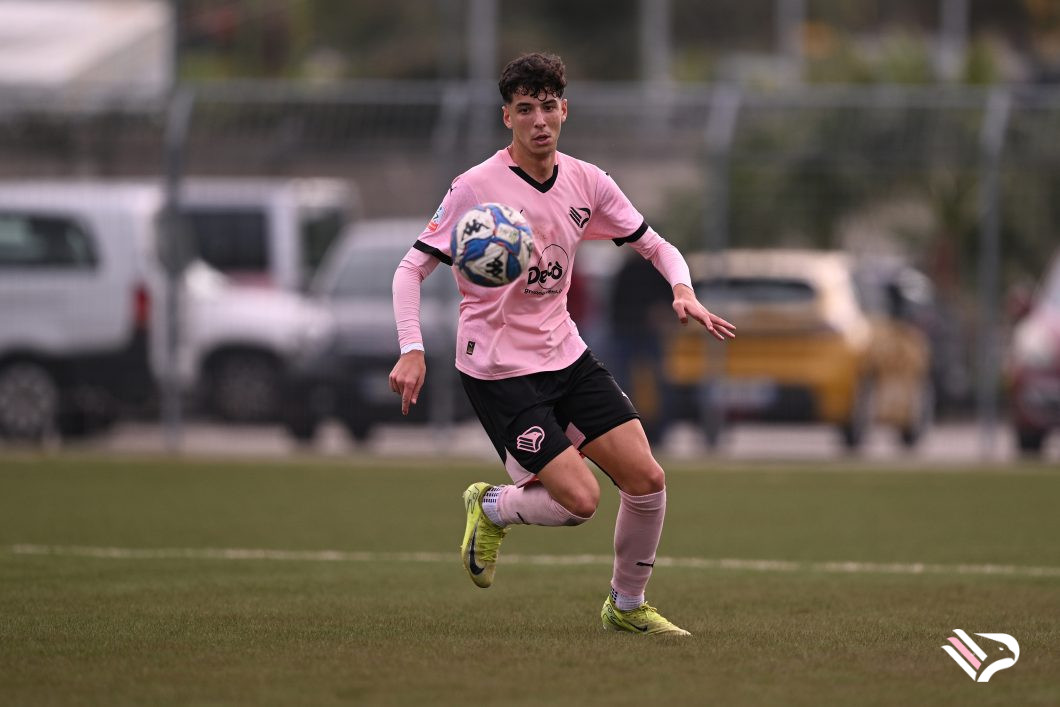 palermo-fc-vs-pescara-campionato-primavera-2-9-2