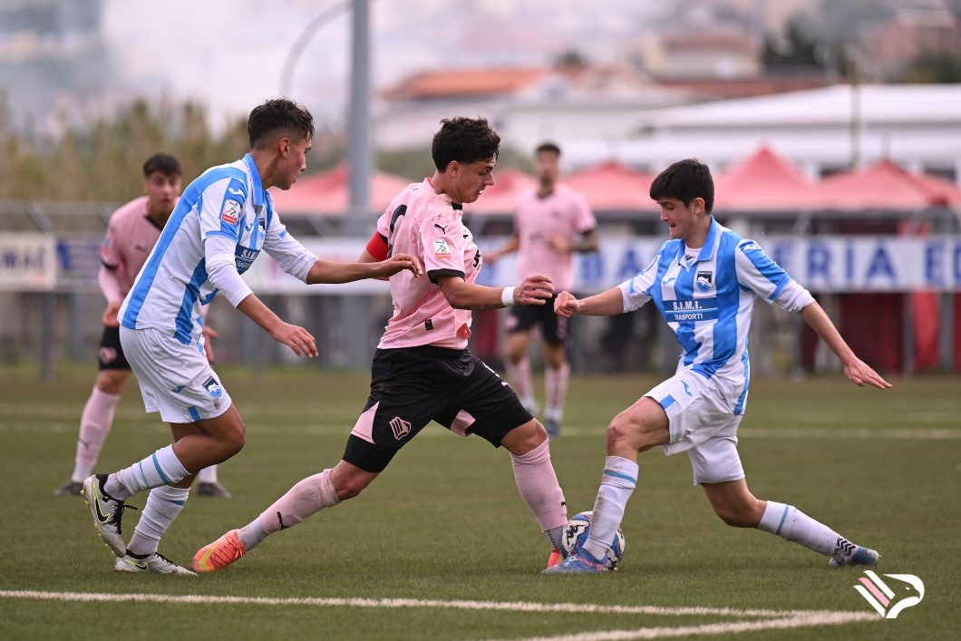 palermo-fc-vs-pescara-campionato-primavera-2-10-2