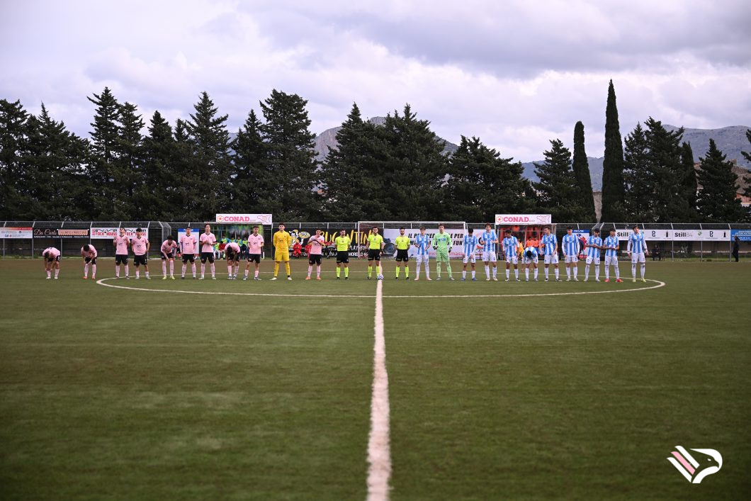 palermo-fc-vs-pescara-campionato-primavera-2-17-2