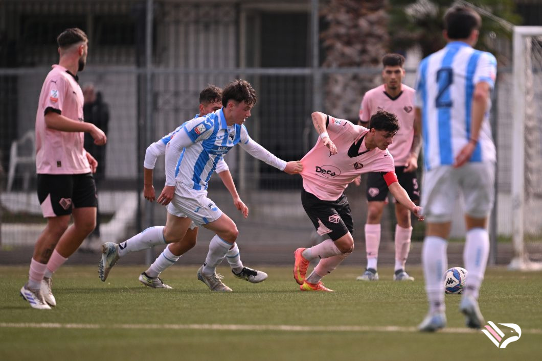 palermo-fc-vs-pescara-campionato-primavera-2-27-2