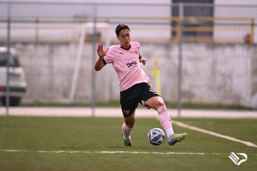 palermo-fc-vs-pescara-campionato-primavera-2-20-2