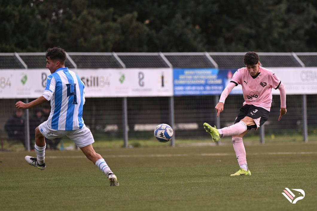 palermo-fc-vs-pescara-campionato-primavera-2-11-2