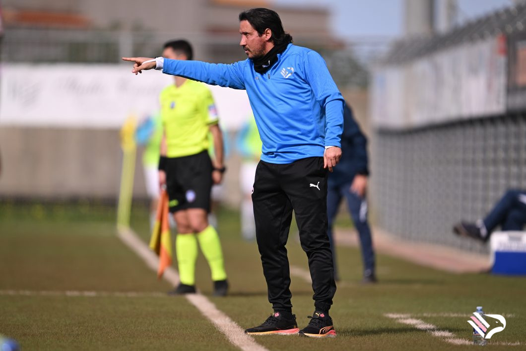 palermo-fc-vs-pescara-campionato-primavera-2-3-2