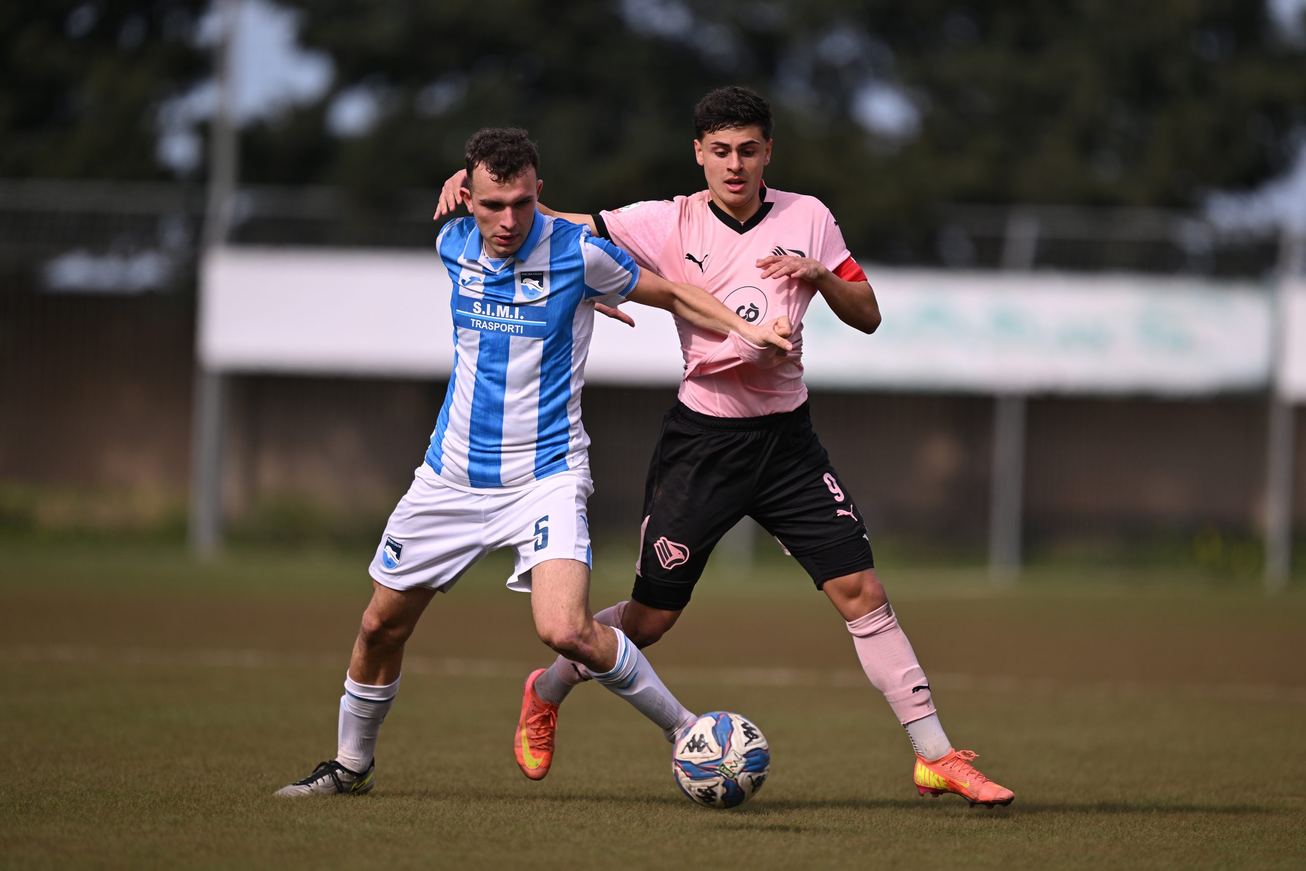 palermo-fc-vs-pescara-campionato-primavera-2-21-2