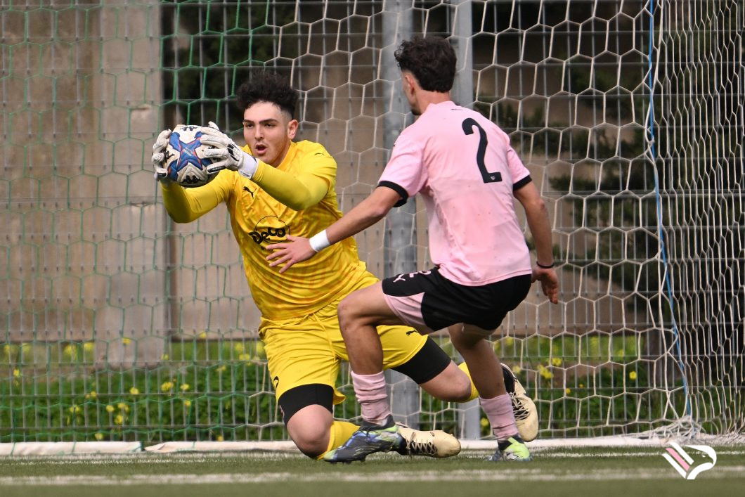 palermo-fc-vs-pescara-campionato-primavera-2-12-2