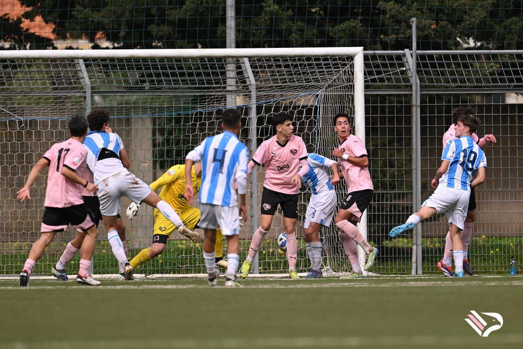 palermo-fc-vs-pescara-campionato-primavera-2-5-2