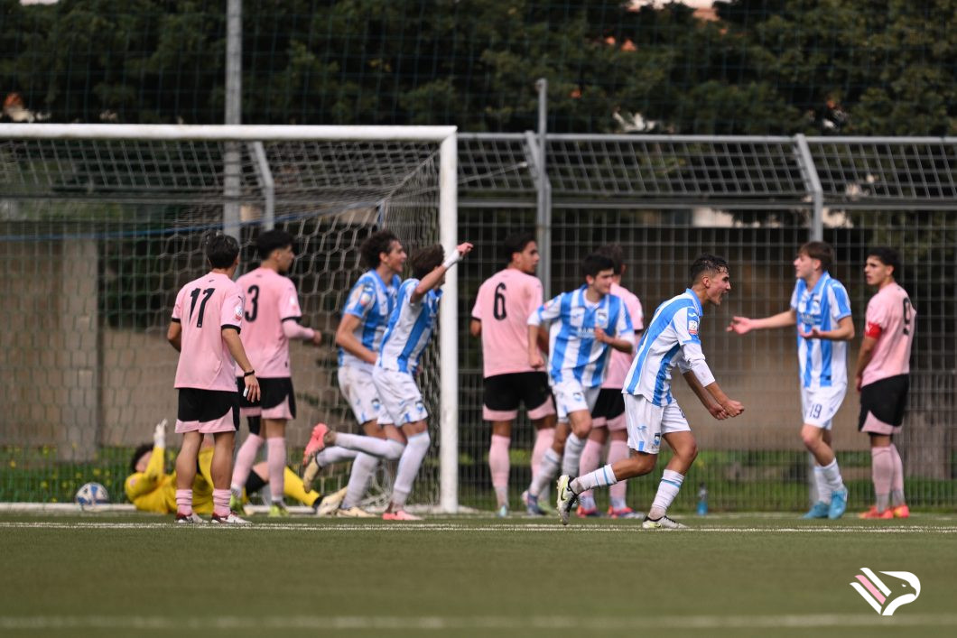 palermo-fc-vs-pescara-campionato-primavera-2-6-2