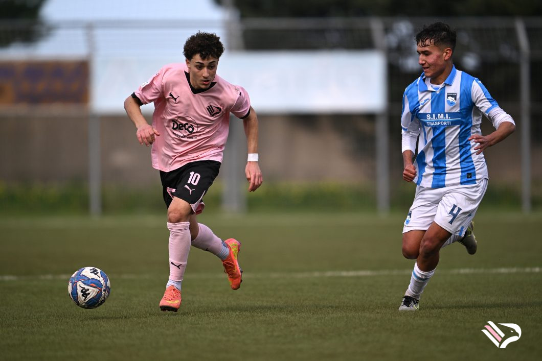 palermo-fc-vs-pescara-campionato-primavera-2-13-2