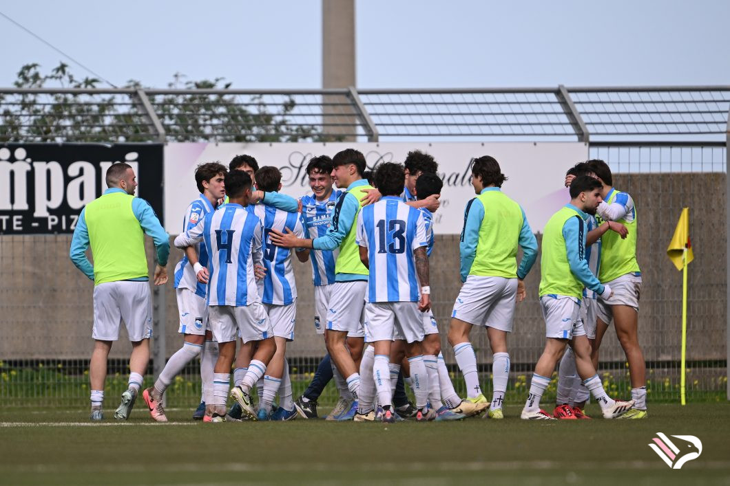 palermo-fc-vs-pescara-campionato-primavera-2-14-2