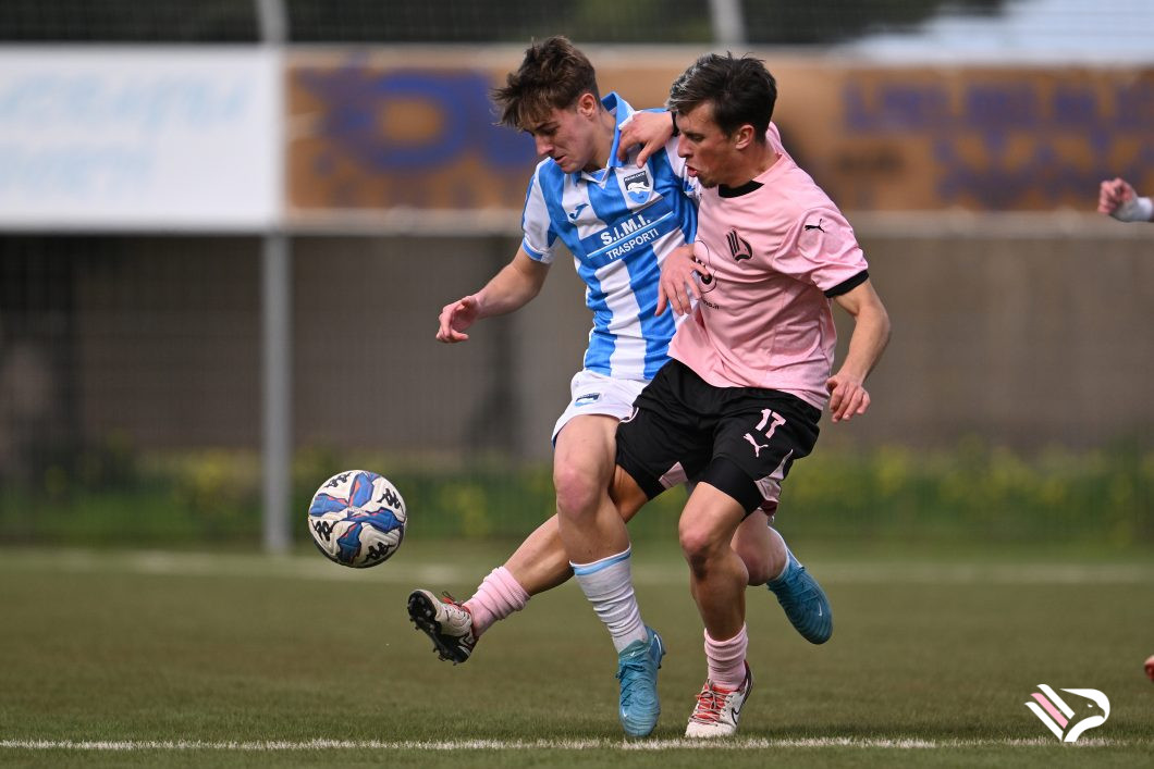 palermo-fc-vs-pescara-campionato-primavera-2-22-2