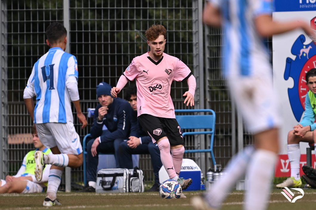 palermo-fc-vs-pescara-campionato-primavera-2-23-2