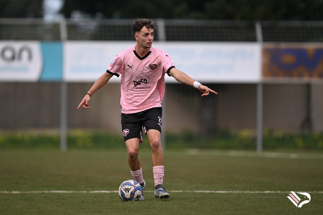 palermo-fc-vs-pescara-campionato-primavera-2-15-2