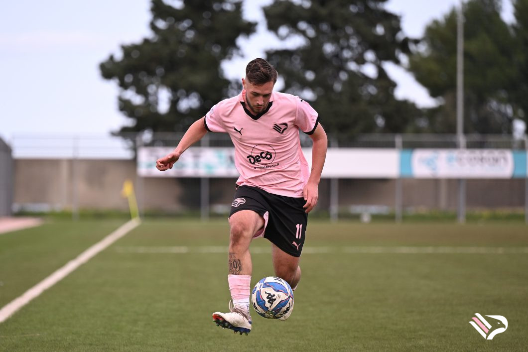 palermo-fc-vs-pescara-campionato-primavera-2-24-2
