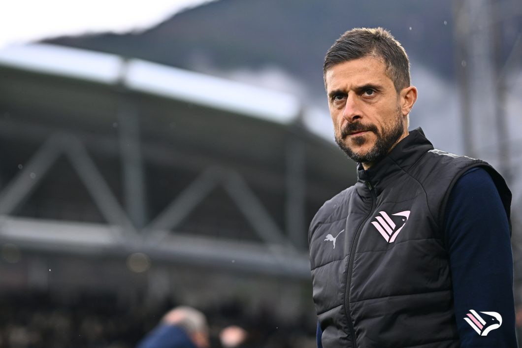 spezia-vs-palermo-serie-b-55