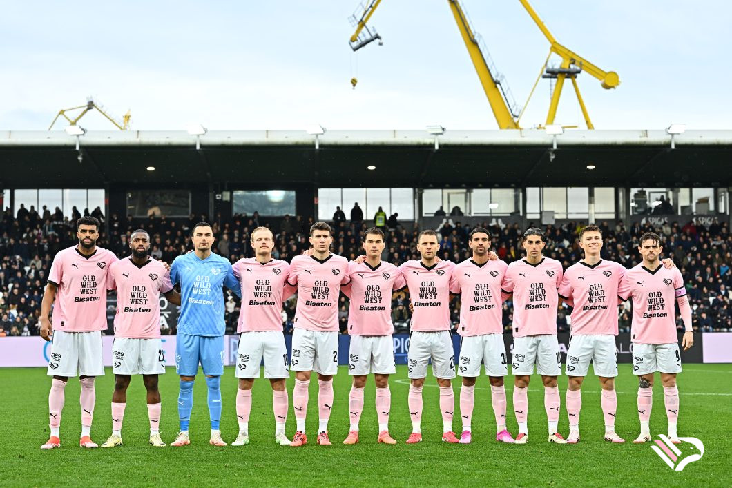 spezia-vs-palermo-serie-b-43