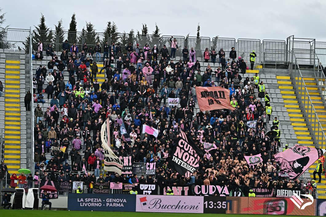 spezia-vs-palermo-serie-b-56