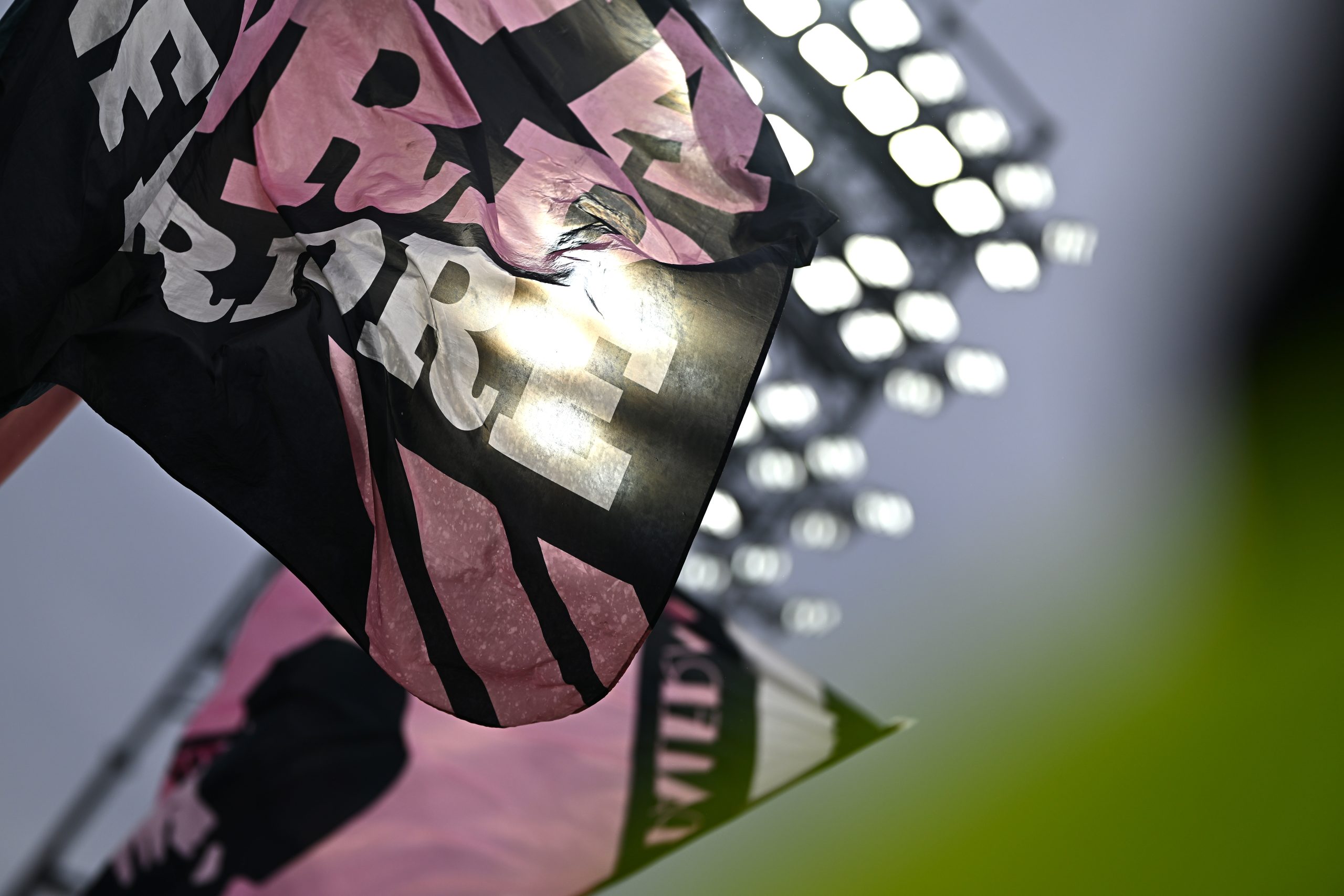spezia-vs-palermo-serie-b-49
