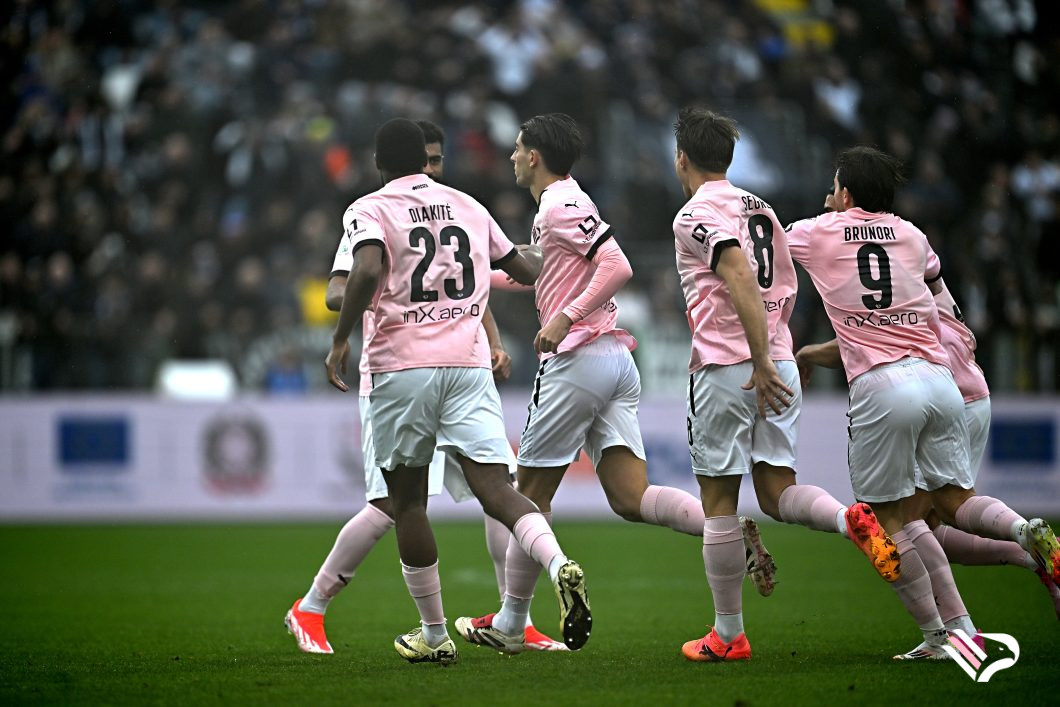 spezia-vs-palermo-serie-b-44