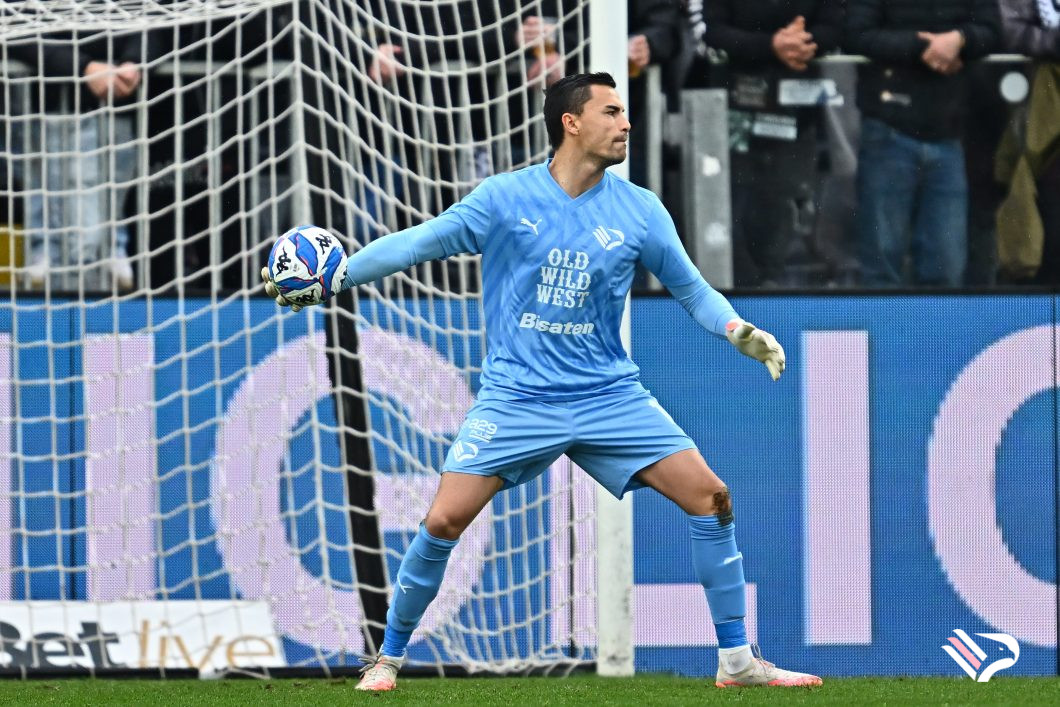 spezia-vs-palermo-serie-b-61