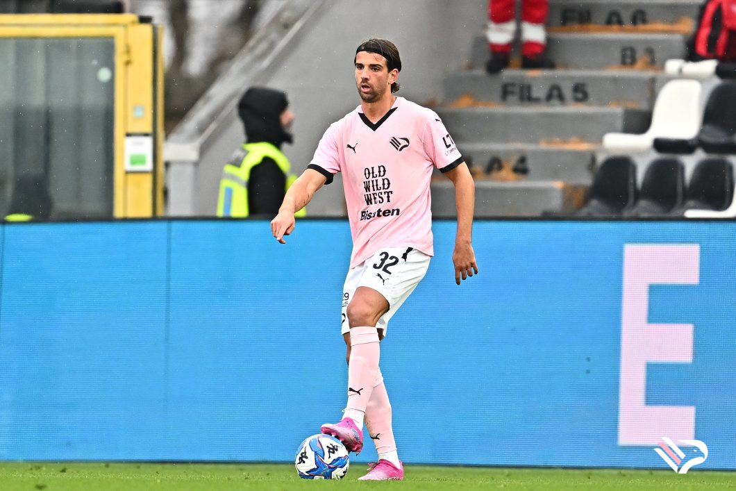 spezia-vs-palermo-serie-b-62
