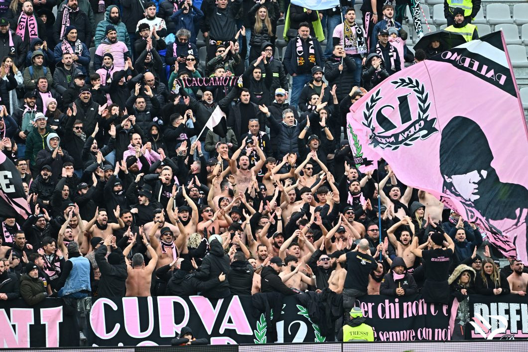 spezia-vs-palermo-serie-b-51
