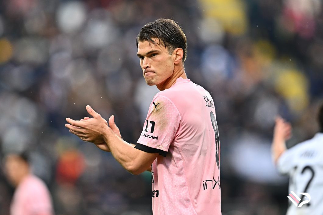 spezia-vs-palermo-serie-b-57