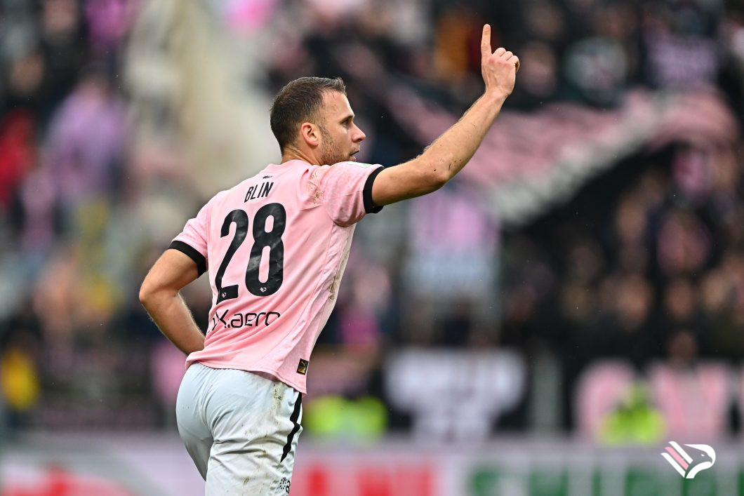 spezia-vs-palermo-serie-b-52