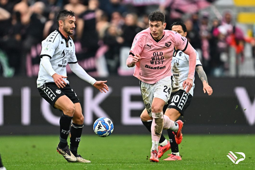 spezia-vs-palermo-serie-b-58