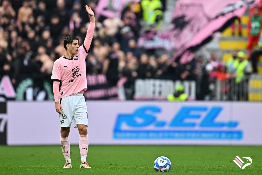 spezia-vs-palermo-serie-b-59