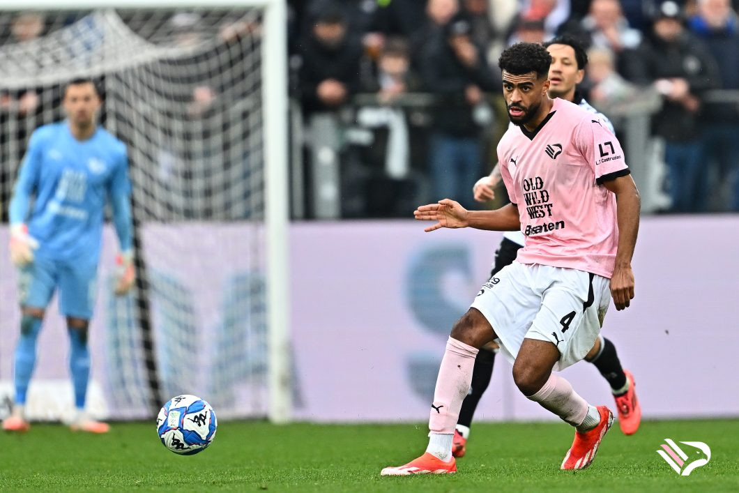 spezia-vs-palermo-serie-b-63