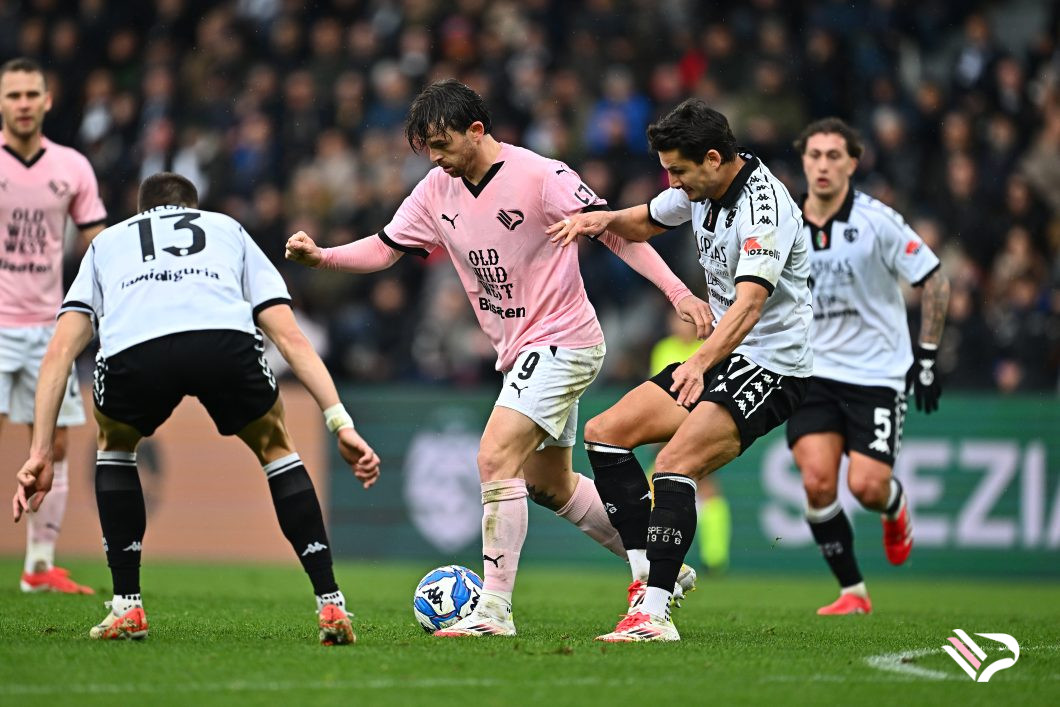 spezia-vs-palermo-serie-b-45