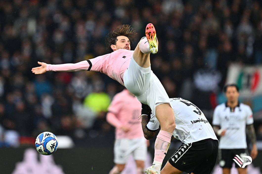 spezia-vs-palermo-serie-b-46
