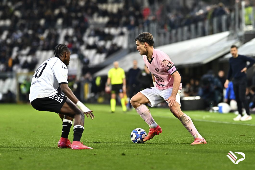 spezia-vs-palermo-serie-b-35