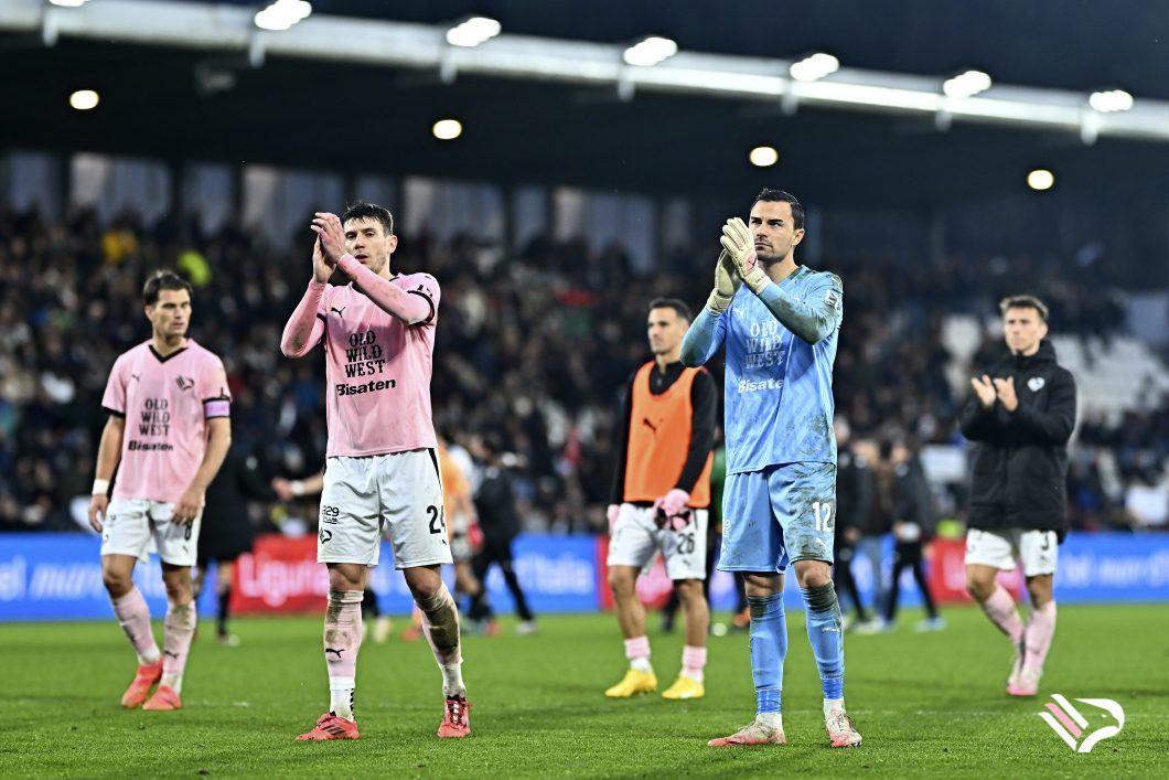 spezia-vs-palermo-serie-b-53