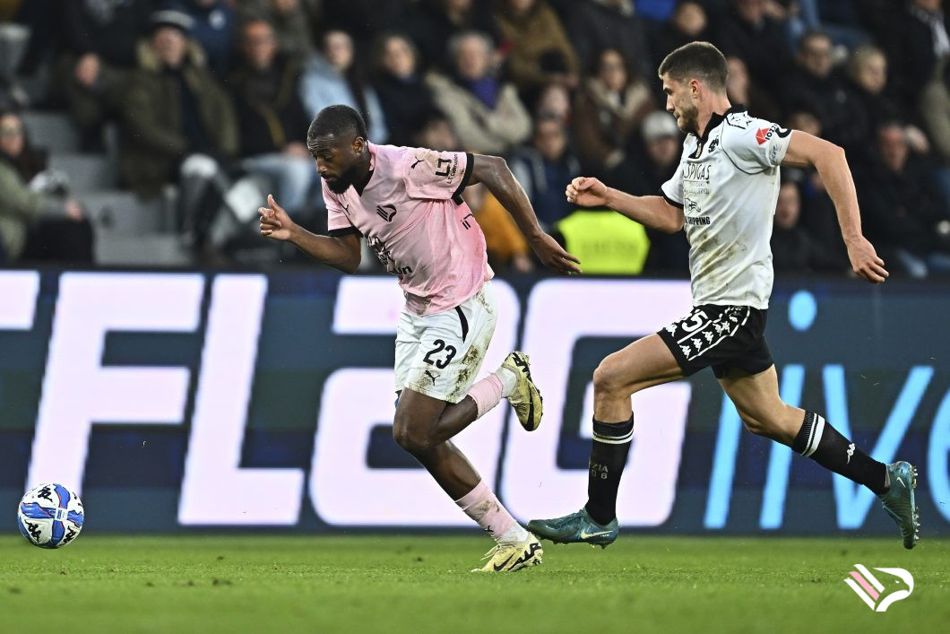 spezia-vs-palermo-serie-b-41