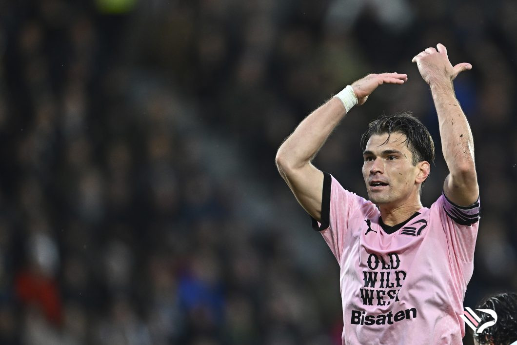 spezia-vs-palermo-serie-b-47