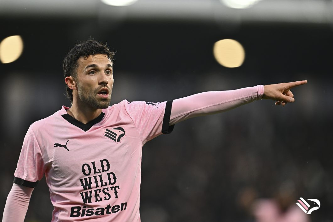 spezia-vs-palermo-serie-b-36